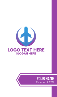 Logo Maker