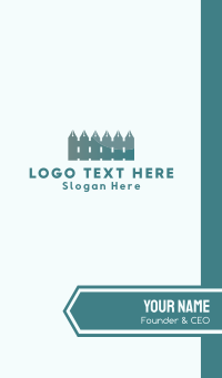 Logo Maker