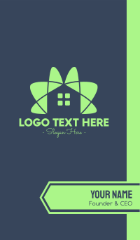 Logo Maker