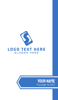 Logo Maker