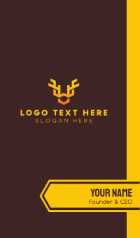 Logo Maker