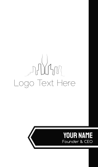 Logo Maker