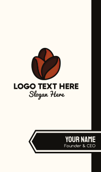 Logo Maker