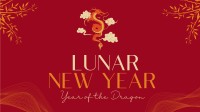 Lunar New Year Animation Preview