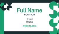 Logo Maker
