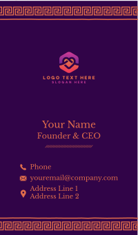 Logo Maker