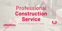 Construction Specialist Twitter Post Image Preview