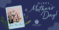 Best Mother's Day Facebook ad Image Preview