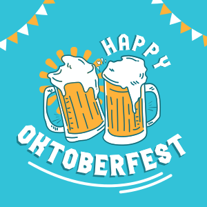 Beer Best Festival Instagram post Image Preview