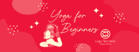 Taking Relaxation Facebook cover Image Preview