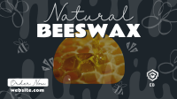 Original Beeswax  Video Image Preview