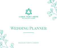 Wedding Planner Facebook post Image Preview