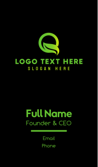 Logo Maker