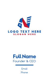 Logo Maker