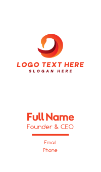 Logo Maker