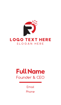 Logo Maker