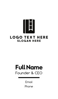 Logo Maker