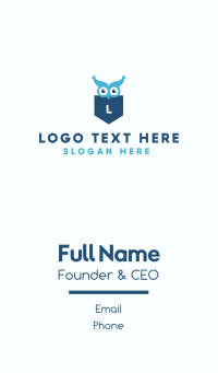 Logo Maker