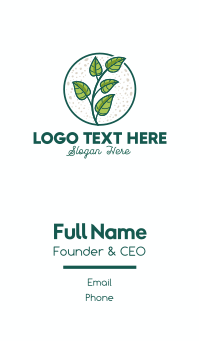 Logo Maker