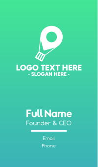 Logo Maker