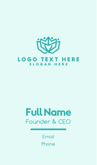 Logo Maker