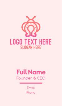 Logo Maker