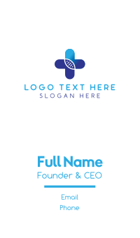 Logo Maker