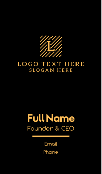 Logo Maker