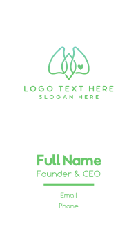 Logo Maker