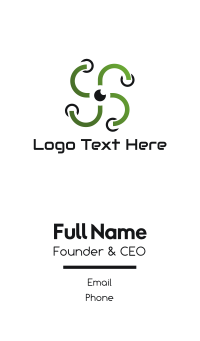 Logo Maker