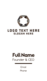 Logo Maker