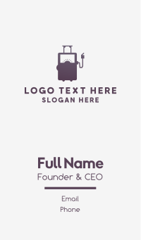 Logo Maker