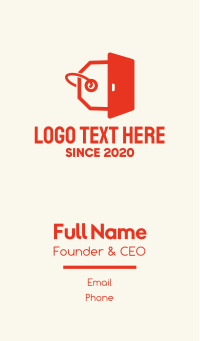 Logo Maker