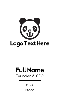 Logo Maker