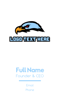 Logo Maker