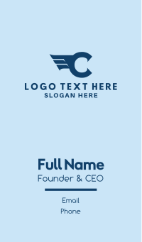 Logo Maker