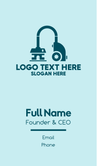 Logo Maker