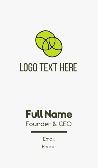 Logo Maker