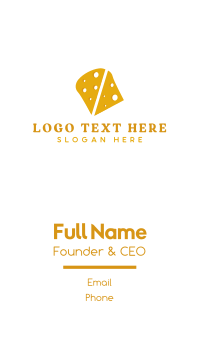 Logo Maker