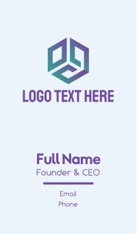 Logo Maker