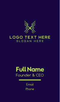 Logo Maker