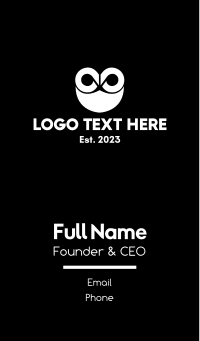 Logo Maker