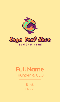 Logo Maker