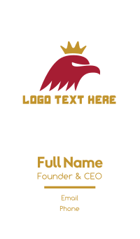 Logo Maker