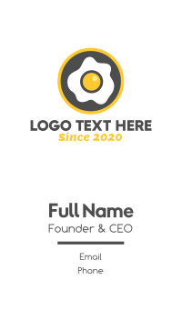 Logo Maker