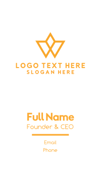 Logo Maker