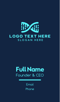 Logo Maker