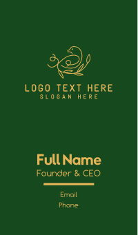 Logo Maker