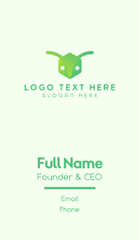 Logo Maker