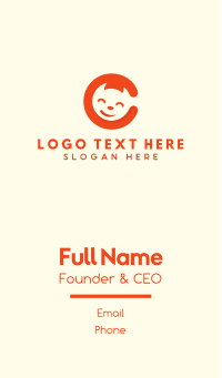 Logo Maker